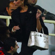 Image for article titled Victoria Beckham Is A Birkin Addict; Michelle Wears Mizrahi, Alaïa